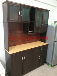 Blk 114 Hougang Avenue 1 (Hougang), HDB 3 Rooms #83410732